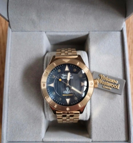 Vivienne westwood smithfield - vivienne,