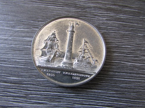The royal naval navy - naval,