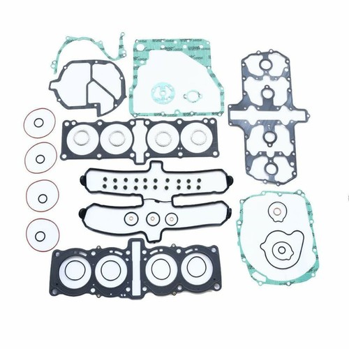 Engine gaskets p400485850961 - engine,