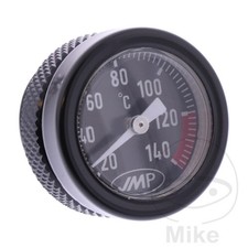 JMP Oil Temperature Gauge 1pc