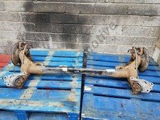 Vauxhall Astra K MK7 15-21