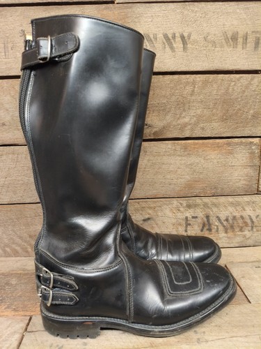Altberg albion vintage - albion,