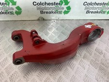 DUCATI 996 SPS 748 916 998 SWINGARM 1999-2000 (CMB1209)