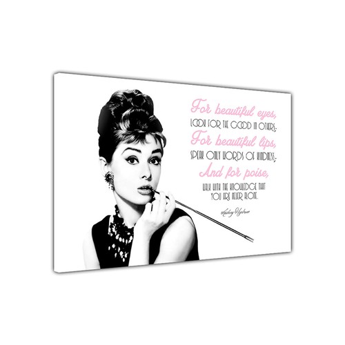 Audrey hepburn beautiful - hepburn,