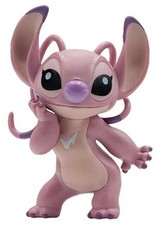 Bullyland Disney Angel Figure