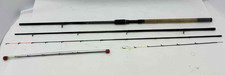 Leeda Carp Match Feeder Rod