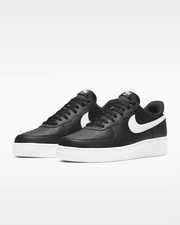 NEW NIKE AIR FORCE 1 '07