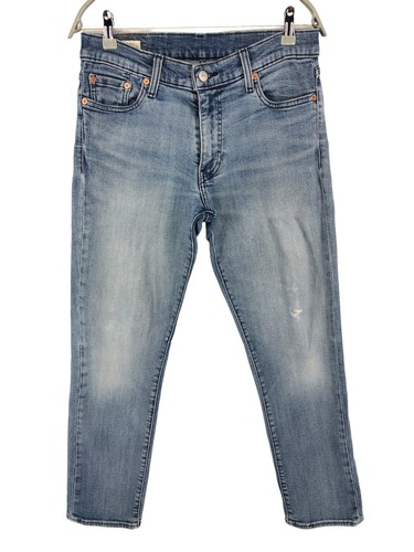 Levi strauss co men 511 - &,