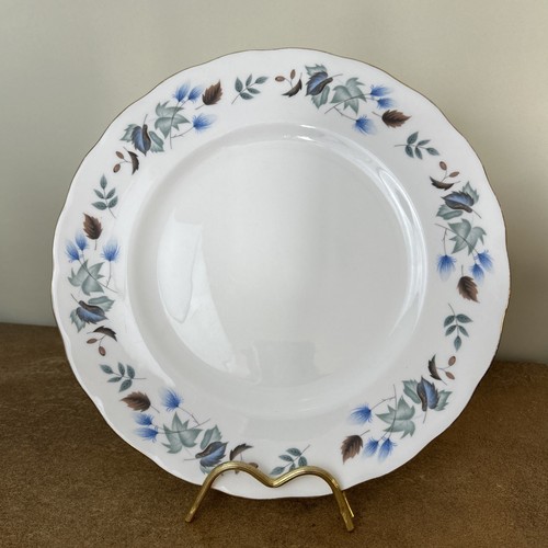Vintage 1960s colclough - vintage, 1960s,