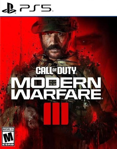 Call duty modern warfare - call,