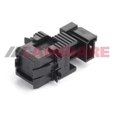 Cambiare Brake Light Switch