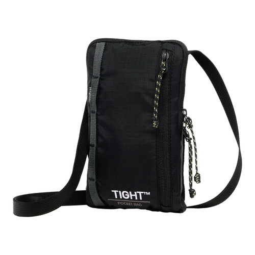 Haglöfs tight pocket bag - haglöfs,