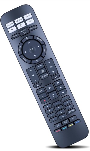 Urc 15s replacement remote - replacement,