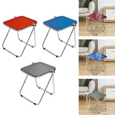 Dinner Table Computer Desk