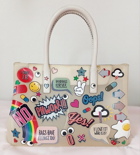 Anya hindmarch ebury all - anya,