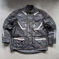 RST Pro Series Paragon 6 CE