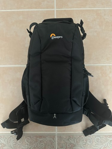 Lowepro flipside 200 ii - aw,