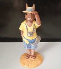 Royal Doulton Bunnykins