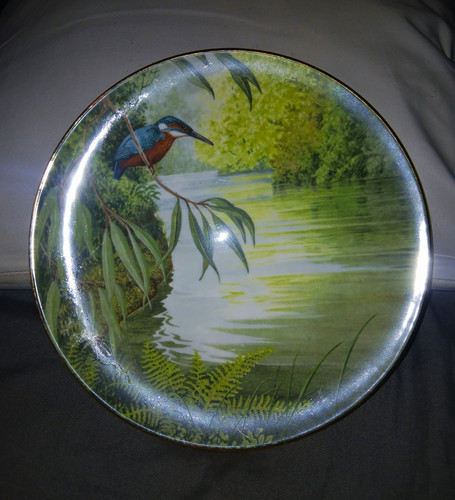 Royal doulton waterside the - royal,