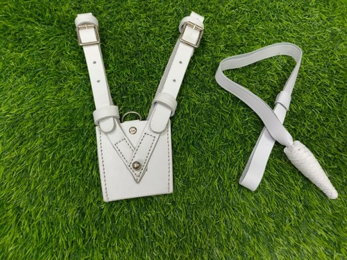 Sam browne genuine leather - sam,