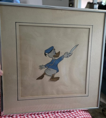 Original walt disney - original,