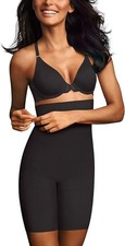Maidenform Flexees Firm