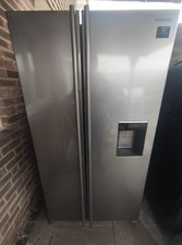 Samsung American Style