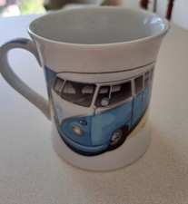 Leonardo Collection Fine China