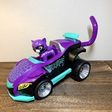 Paw Patrol Cat Pack Shade