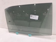 NISSAN JUKE DIG-T TEKNA DCT