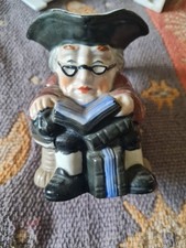 Vintage 1990's Leonardo