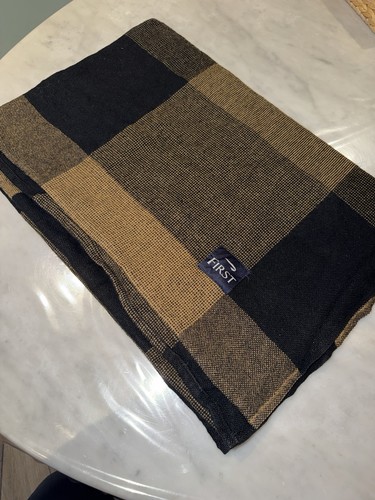 British airways first class - airways,
