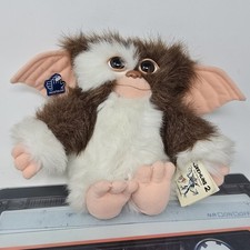 Gremlins gizmo mogwai - 2,