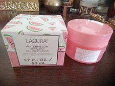 LACURA WATERMELON HYDRATING 