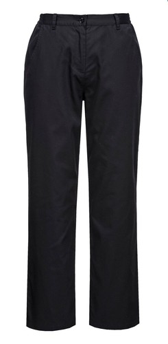 Port west women rachel - west, black