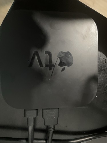 Apple 64gb - generation),