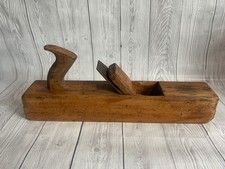 Antique Stanley Transitional