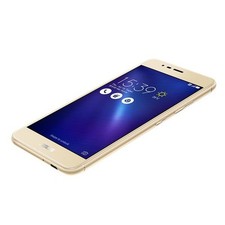 Asus ZenPhone 3 Max Gold