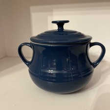 Le Creuset Lidded 0.5L Soup