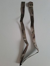 British Army Strap Utility IRR