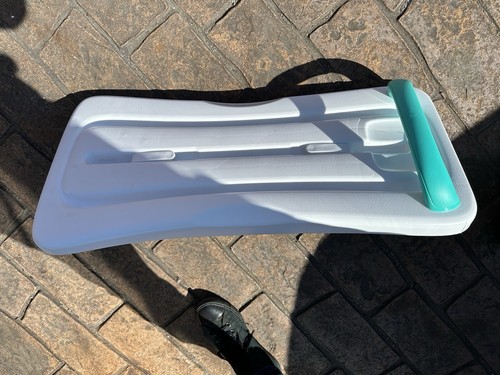 Mobility bath board - mobility,