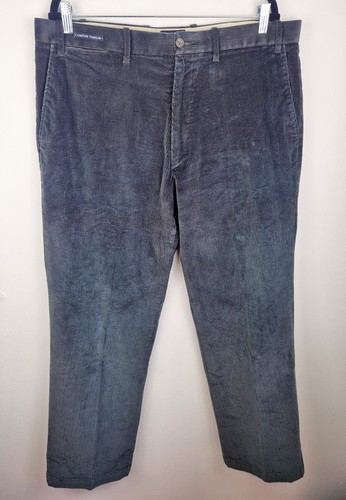 Blue harbour mens corduroy - harbour,