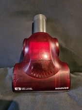 Hoover Genuine Vacuum Pet Hair