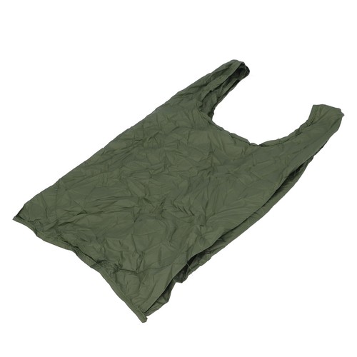 Grocery bag large capacity - large,
