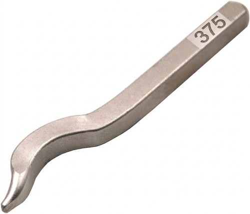 Gold silver platinum palladium - platinum,