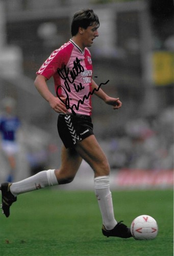 Matt tissier southampton - le,