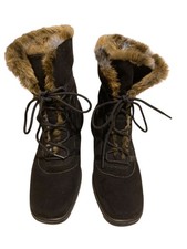 Ara Womens Boots Magaly