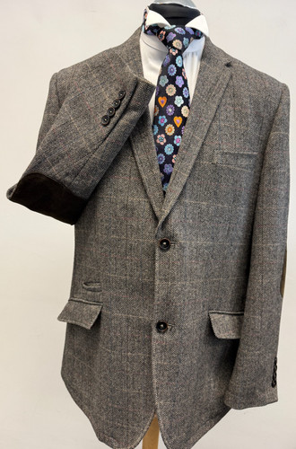 Rocha john tweed blazer - rocha.john,