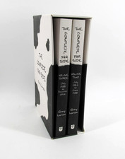 The Complete Far Side