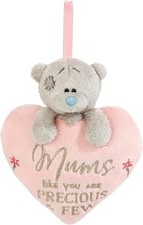 Me to You Tatty Teddy Plush
